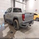 1GTUUCED5PZ282919 2023 GMC Sierra 1500 Elevation auction photo thumbnail 3