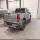 1GTUUCED5PZ282919 2023 GMC Sierra 1500 Elevation auction photo thumbnail 4