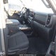 1GTUUCED5PZ282919 2023 GMC Sierra 1500 Elevation auction photo thumbnail 5