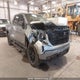 1GTUUCED5PZ282919 2023 GMC Sierra 1500 Elevation auction photo thumbnail 6