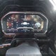 1GTUUCED5PZ282919 2023 GMC Sierra 1500 Elevation auction photo thumbnail 7