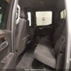 1GTUUCED5PZ282919 2023 GMC Sierra 1500 Elevation auction photo thumbnail 8
