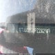 1GTUUCED5PZ282919 2023 GMC Sierra 1500 Elevation auction photo thumbnail 9