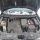 2FMDK4JC4DBE19738 2013 Ford Edge Sel auction photo thumbnail 10