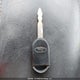 2FMDK4JC4DBE19738 2013 Ford Edge Sel auction photo thumbnail 11