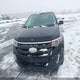 2FMDK4JC4DBE19738 2013 Ford Edge Sel auction photo thumbnail 12