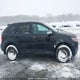 2FMDK4JC4DBE19738 2013 Ford Edge Sel auction photo thumbnail 13