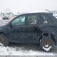 2FMDK4JC4DBE19738 2013 Ford Edge Sel auction photo thumbnail 14