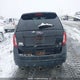 2FMDK4JC4DBE19738 2013 Ford Edge Sel auction photo thumbnail 16