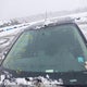 2FMDK4JC4DBE19738 2013 Ford Edge Sel auction photo thumbnail 17