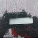 2FMDK4JC4DBE19738 2013 Ford Edge Sel auction photo thumbnail 18