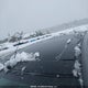 2FMDK4JC4DBE19738 2013 Ford Edge Sel auction photo thumbnail 19