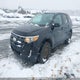 2FMDK4JC4DBE19738 2013 Ford Edge Sel auction photo thumbnail 2