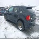 2FMDK4JC4DBE19738 2013 Ford Edge Sel auction photo thumbnail 3