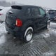 2FMDK4JC4DBE19738 2013 Ford Edge Sel auction photo thumbnail 4