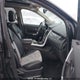2FMDK4JC4DBE19738 2013 Ford Edge Sel auction photo thumbnail 5