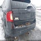 2FMDK4JC4DBE19738 2013 Ford Edge Sel auction photo thumbnail 6