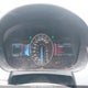 2FMDK4JC4DBE19738 2013 Ford Edge Sel auction photo thumbnail 7