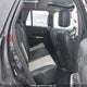 2FMDK4JC4DBE19738 2013 Ford Edge Sel auction photo thumbnail 8