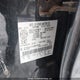 2FMDK4JC4DBE19738 2013 Ford Edge Sel auction photo thumbnail 9