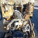 1M1AX07Y6BM009812 2011 Mack 700 Gu auction photo thumbnail 10