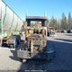 1M1AX07Y6BM009812 2011 Mack 700 Gu auction photo thumbnail 13