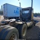 1M1AX07Y6BM009812 2011 Mack 700 Gu auction photo thumbnail 14