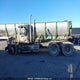 1M1AX07Y6BM009812 2011 Mack 700 Gu auction photo thumbnail 15