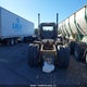 1M1AX07Y6BM009812 2011 Mack 700 Gu auction photo thumbnail 16