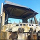 1M1AX07Y6BM009812 2011 Mack 700 Gu auction photo thumbnail 17