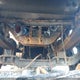 1M1AX07Y6BM009812 2011 Mack 700 Gu auction photo thumbnail 18