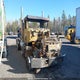 1M1AX07Y6BM009812 2011 Mack 700 Gu auction photo thumbnail 1
