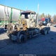 1M1AX07Y6BM009812 2011 Mack 700 Gu auction photo thumbnail 2