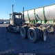 1M1AX07Y6BM009812 2011 Mack 700 Gu auction photo thumbnail 3