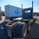 1M1AX07Y6BM009812 2011 Mack 700 Gu auction photo thumbnail 4