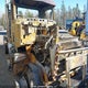 1M1AX07Y6BM009812 2011 Mack 700 Gu auction photo thumbnail 6
