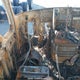 1M1AX07Y6BM009812 2011 Mack 700 Gu auction photo thumbnail 7