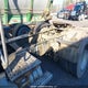 1M1AX07Y6BM009812 2011 Mack 700 Gu auction photo thumbnail 8