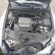 1HGCS22818A800884 2008 Honda Accord Exl auction photo thumbnail 10