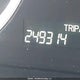 1HGCS22818A800884 2008 Honda Accord Exl auction photo thumbnail 15