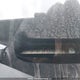 1HGCS22818A800884 2008 Honda Accord Exl auction photo thumbnail 18