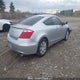 1HGCS22818A800884 2008 Honda Accord Exl auction photo thumbnail 4