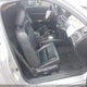 1HGCS22818A800884 2008 Honda Accord Exl auction photo thumbnail 5