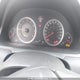 1HGCS22818A800884 2008 Honda Accord Exl auction photo thumbnail 7