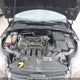 1FAHP3N23CL439549 2012 Ford Focus Titanium auction photo thumbnail 10