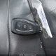 1FAHP3N23CL439549 2012 Ford Focus Titanium auction photo thumbnail 11