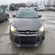 1FAHP3N23CL439549 2012 Ford Focus Titanium auction photo thumbnail 12