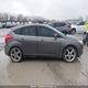 1FAHP3N23CL439549 2012 Ford Focus Titanium auction photo thumbnail 13