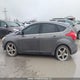 1FAHP3N23CL439549 2012 Ford Focus Titanium auction photo thumbnail 14