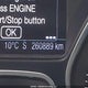 1FAHP3N23CL439549 2012 Ford Focus Titanium auction photo thumbnail 15